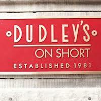 Fundraising Page: Glenn Means